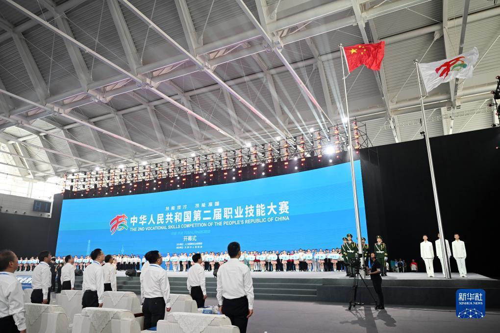 奔驰宝马娱乐游戏平台