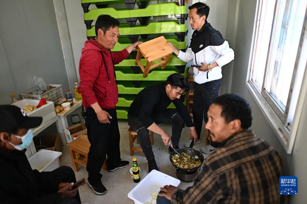 安卓捕鱼游戏有哪些